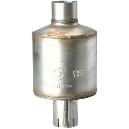 Donaldson Spark Arrestor M045123