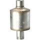 Donaldson Spark Arrestor M045123