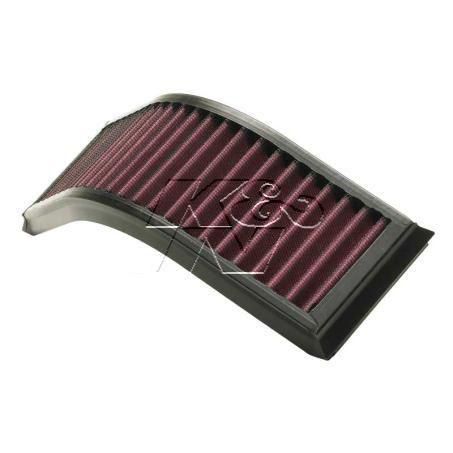 K&N Air Filter KA-1004
