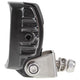 THUNDER Work Light 4 LED. CISPR 25 rated (Check notes in details table) TDR08208