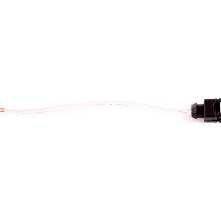 OEX Alternator Harness Connector