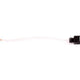 OEX Alternator Harness Connector