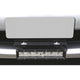 MAXITRAC Maxi Trac Universal Driving Light Bracket MTNPLB