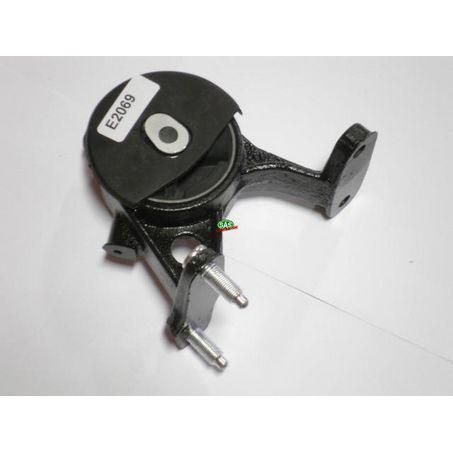 SAS AUTO PARTS SAS Engine Mount E2069