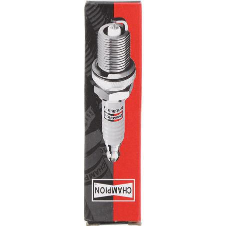 Champion Iridium Spark Plug 9405