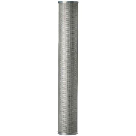 Donaldson Hydraulic Filter Cartridge P173049