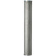 Donaldson Hydraulic Filter Cartridge P173049
