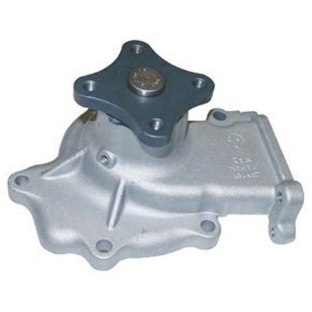 Repco Water Pump (USE WP3053X) WP3053RP