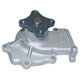Repco Water Pump (USE WP3053X) WP3053RP