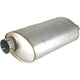 Donaldson Muffler Oval Style 2 M090280