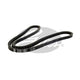 GATES V DRIVE BELT 15MM TOP WIDTH X 1590MM 15A1590
