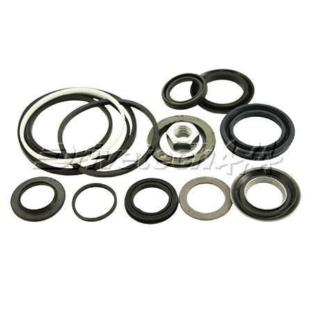 Drivetech 4X4 Steering Box Seal Kit 032-000400
