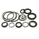 Drivetech 4X4 Steering Box Seal Kit 032-000400