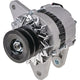 Alternator 24V 25A Nikko Style NXA601
