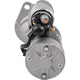 OEX STARTER MOTOR 12V 9TH CW HITACHI STYLE
