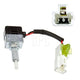 OEX  Brake & Clutch Pedal Switch - OES OSL75