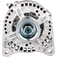 OEX Alternator 12V 120A Cummins ZXA101