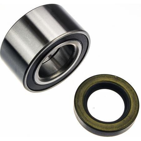 KELPRO Wheel Bearing Kit FORD FALCON