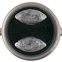 Narva P21/5W Bayonet BAY15d Globe 12V 21/5W