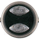 Narva P21/5W Bayonet BAY15d Globe 12V 21/5W 47380