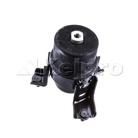 Kelpro Engine Mount MT8241