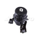 Kelpro Engine Mount MT8241