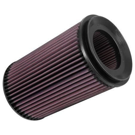 K&N Air Filter E-0645