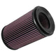 K&N Air Filter E-0645
