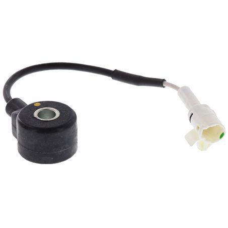 OEX  Knock Sensor OKS104