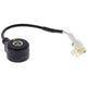 OEX  Knock Sensor OKS104