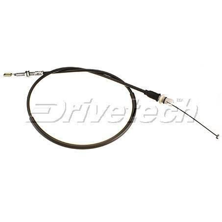 DRIVETECH K/D CABLE * ( 4HP22 B.M.W. ) KDC-3623
