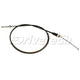 DRIVETECH K/D CABLE * ( 4HP22 B.M.W. ) KDC-3623