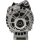 Valeo Alternator 12V 120A 439612