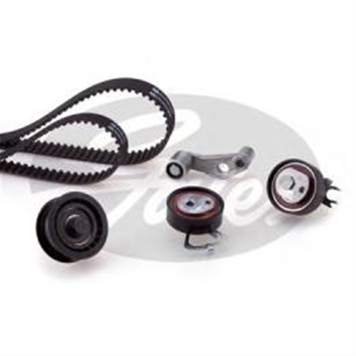 Audi VW CAM BELT KIT A2,GOLF IV 1.4 1.6FSI 00-05