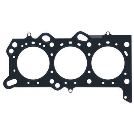 Permaseal Cylinder Head Gasket (LH) S4180SSL