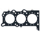 Permaseal Cylinder Head Gasket (LH) S4180SSL