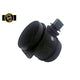 GENOEM Genuine OEM Air Mass Meter - New OE AM8175GEN