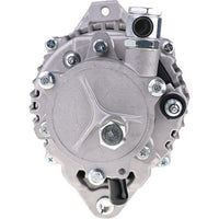 OEX ALTERNATOR 24V 60A HITACHI STYLE HXA106