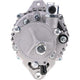 OEX ALTERNATOR 24V 60A HITACHI STYLE HXA106