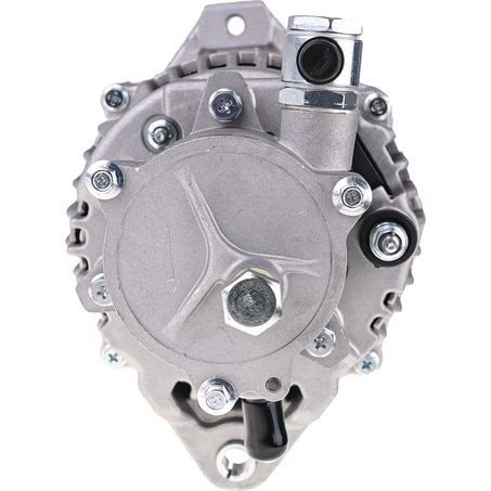 ALTERNATOR 24V 60A HITACHI STYLE HXA106