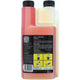 Penrite Small Engine Hi-Per 2 Stroke 1L