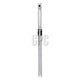 OEX Condenser Parallel Flow Inlet #8 MIOR Outlet #6 MIOR CNX01068