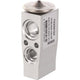 OEX Air Conditioning TX Valve Block Pad TXX09104