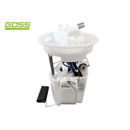Goss FUEL PUMP MODULE GE590