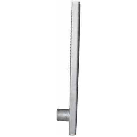 Mahle Radiator OE Quality CR1095000P