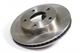 DBA FRONT BRAKE ROTOR HOLDEN COMMODORE  1992- SPORTS