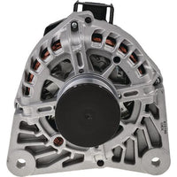 OEX Alternator 12V 110A Valeo Style VXA907