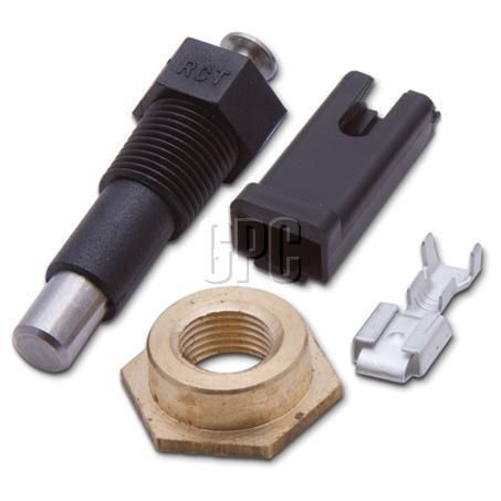 Redarc Probe Kit for LCA1224