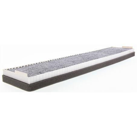 Repco Cabin Air Filter - Carbon Activated RCF513
