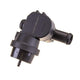Tru-Flow Coolant Control Valve TCV1004